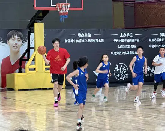 如何制定智能篮球训练计划_2