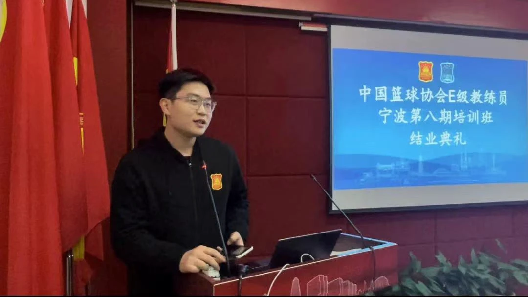 如何制定适合自己的篮球恢复训练计划?_0