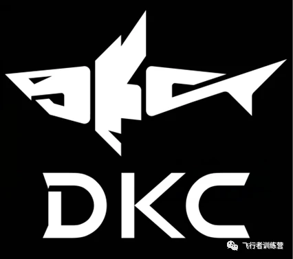 如何制定适合自己的篮球恢复训练计划?_2